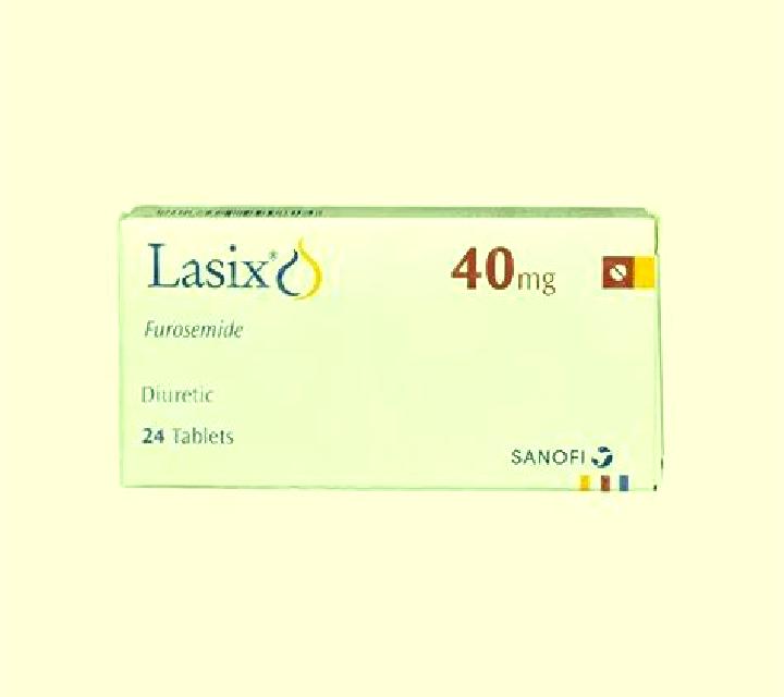 Lasix lasix stories pills