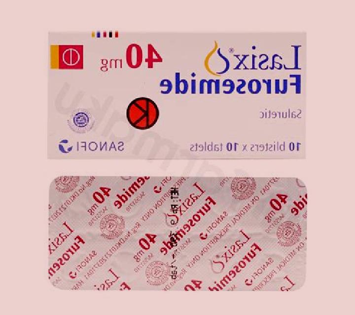 Lasix lasix stress test tablet