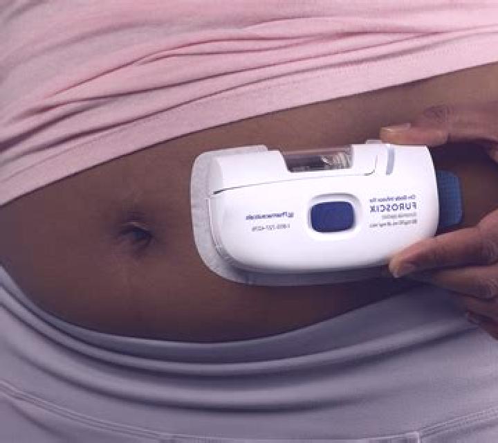 Lasix lasix subcutaneous pump medication