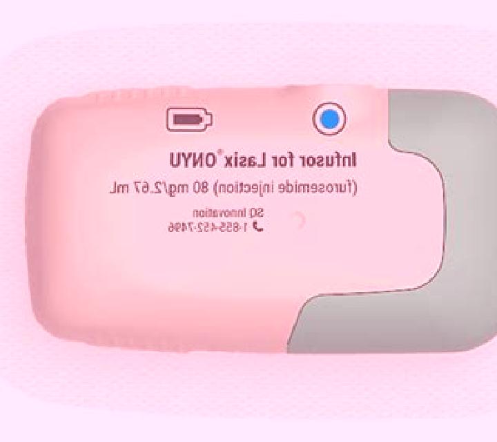 Lasix lasix subcutaneous pump pharmacy