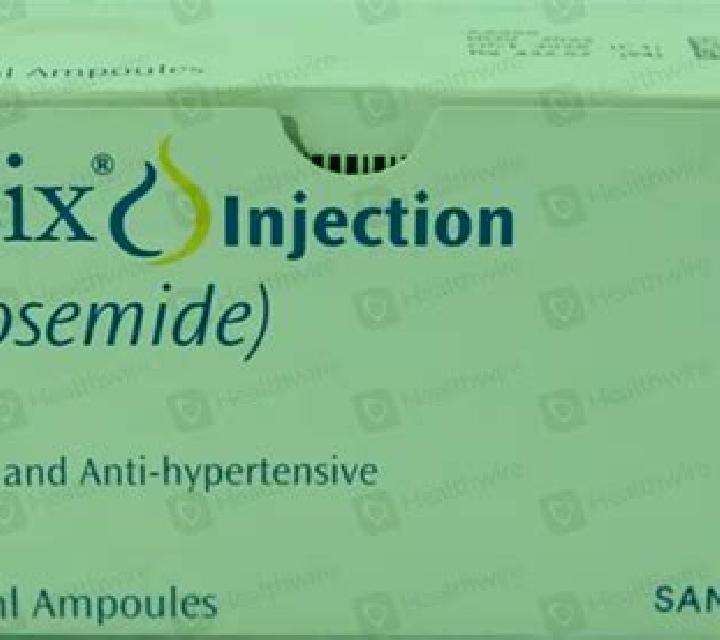 Lasix lasix subcutaneous pump tablet