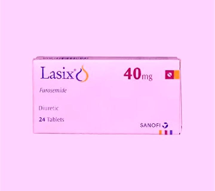 Lasix lasix sulfa pills