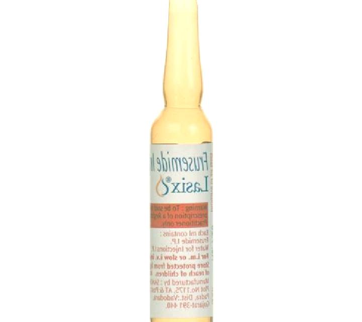 Lasix lasix sun sensitivity medication
