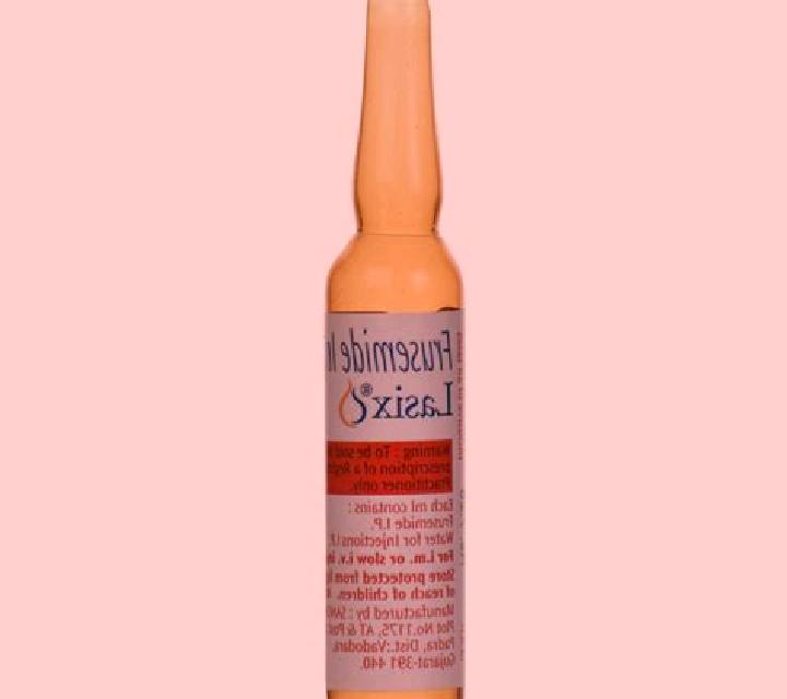 Lasix lasix sun sensitivity pharmacy