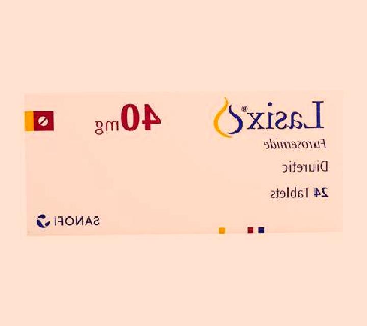 Lasix lasix supplement pharmacy