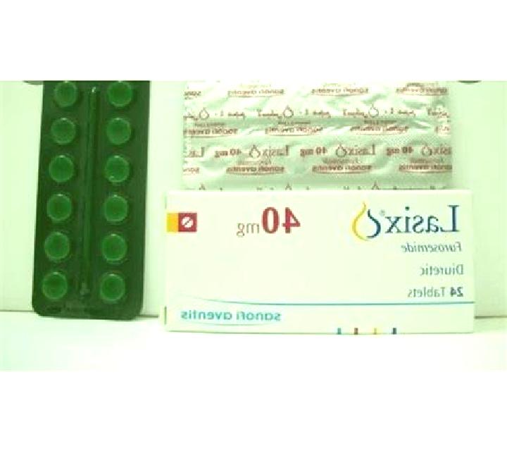 Lasix lasix surger tablet