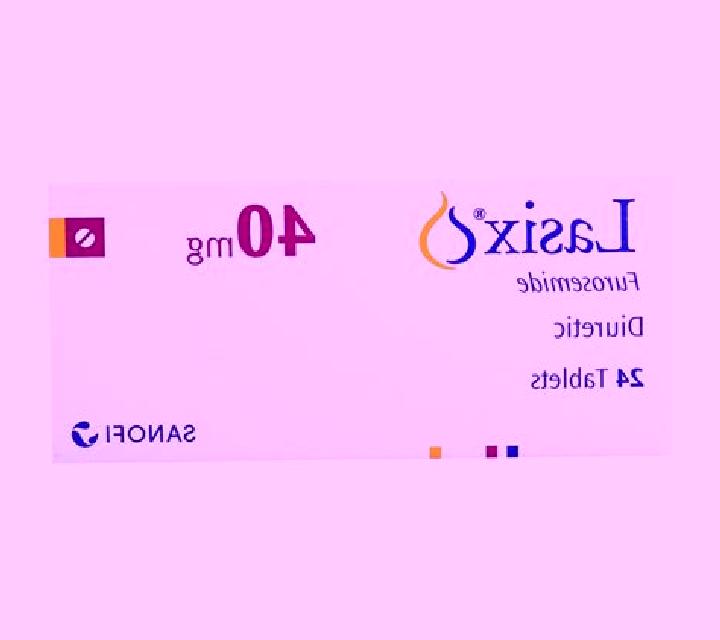 Lasix lasix surveilance pharmacy