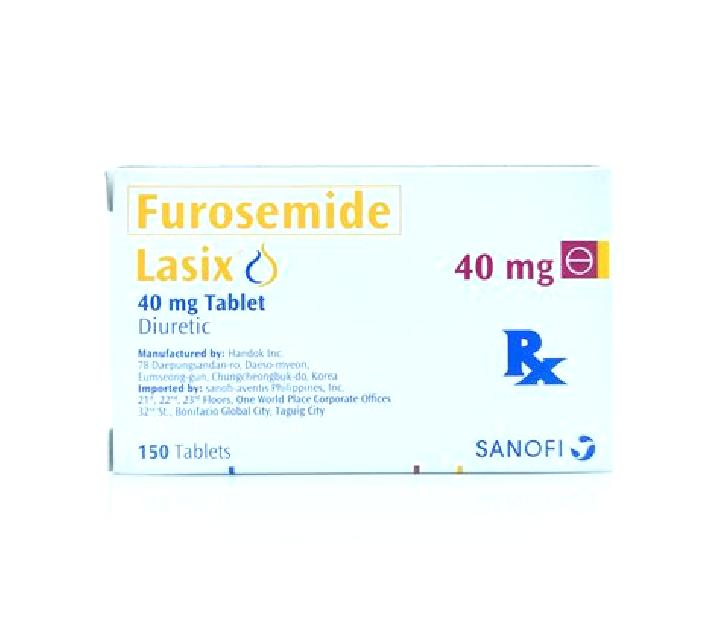 Lasix lasix swelling pills