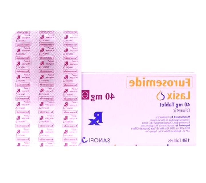Lasix lasix swelling tablet
