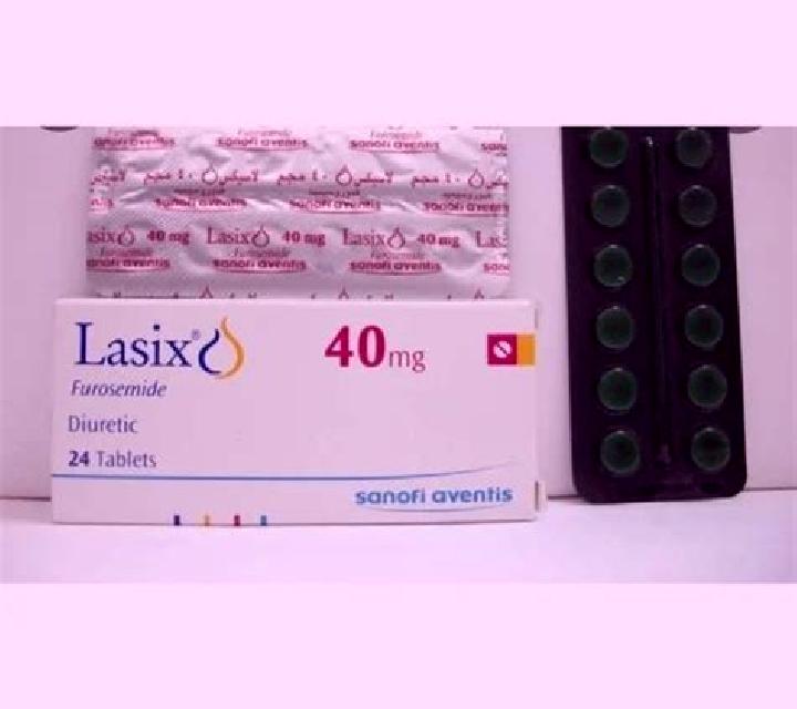 Lasix lasix symptoms tablet