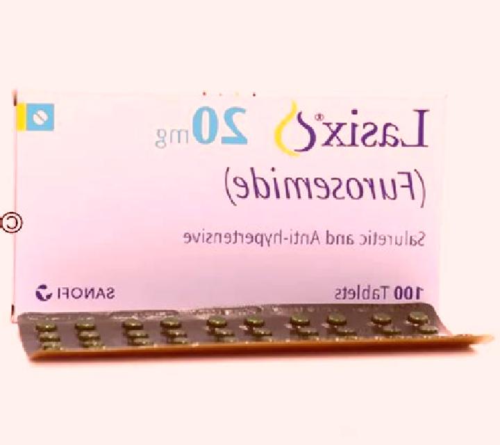 Lasix lasix tab 20 mg medication
