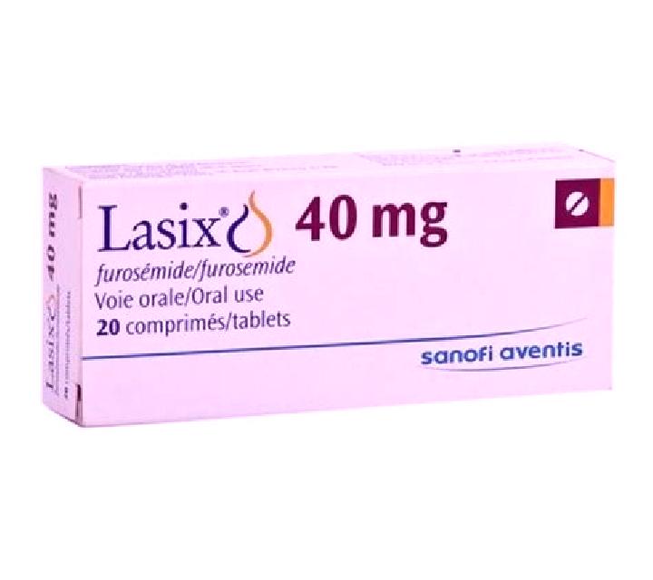 Lasix lasix tab dosage medication