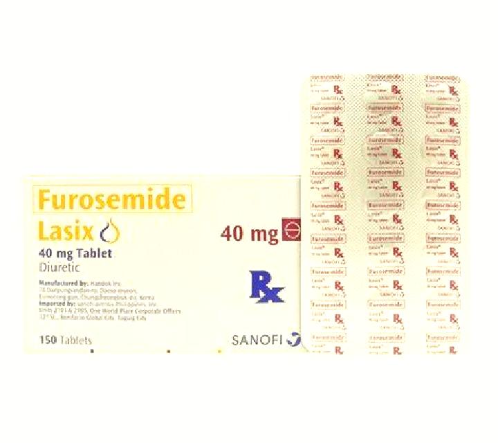 Lasix lasix tab dosage tablet