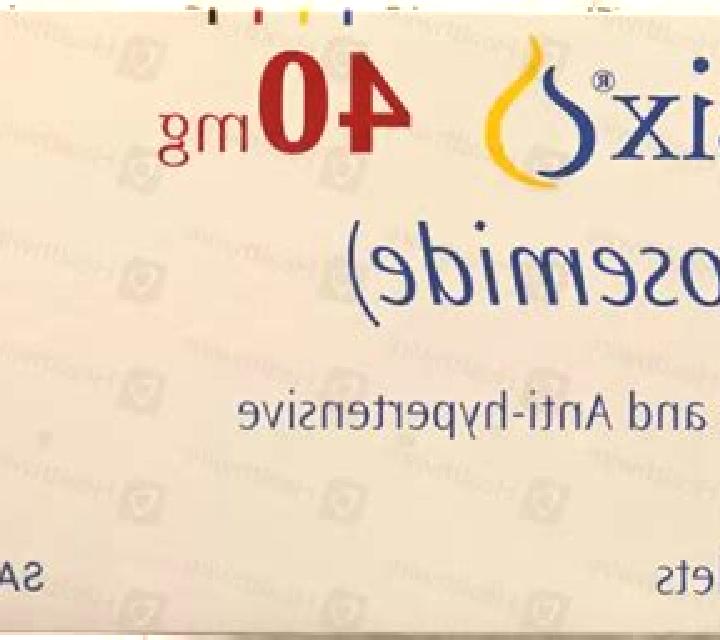 Lasix lasix tablet 10 mg pharmacy