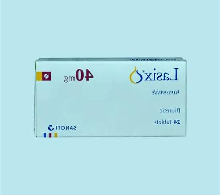 Lasix lasix tablet 10 mg pills