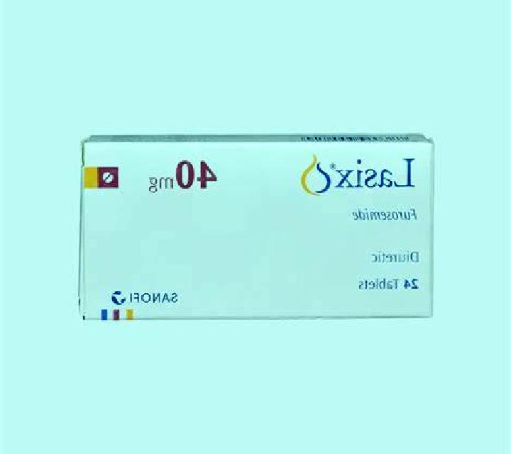 Lasix lasix tablet 1mg medication