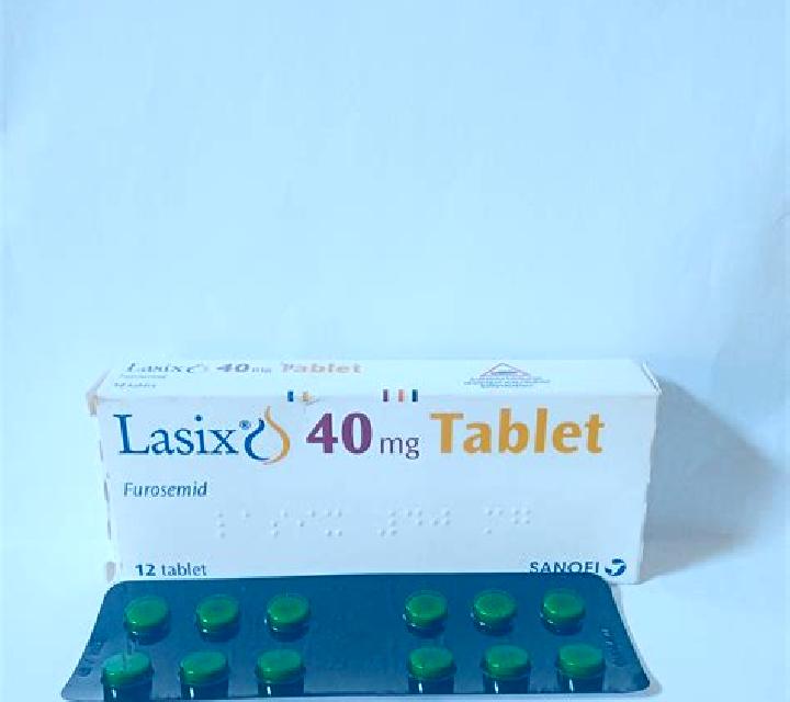 Lasix lasix tablet 40 mg pharmacy