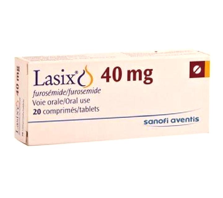 Lasix lasix tablet 40 mg tablet