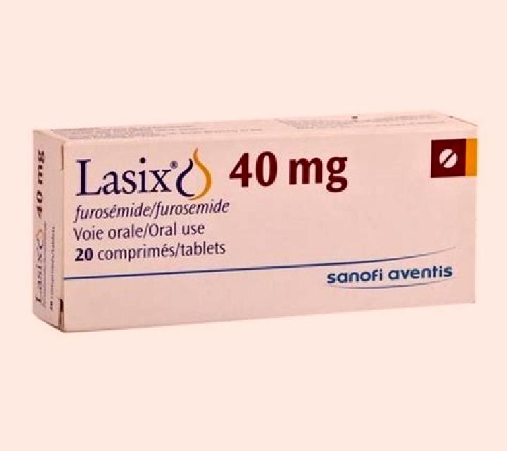 Lasix lasix tablet 500 mg medication