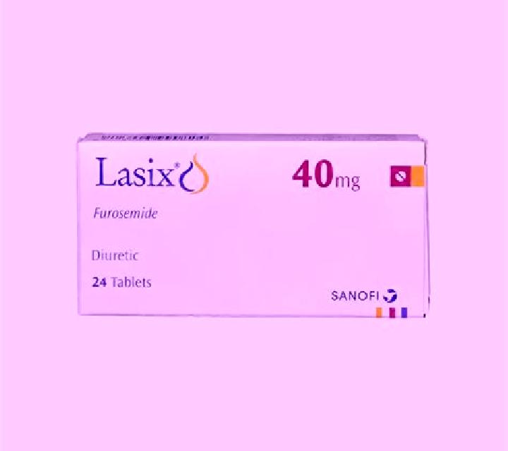 Lasix lasix tablet 5mg medication
