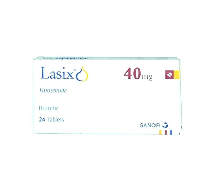 Lasix lasix tablet 5mg pills