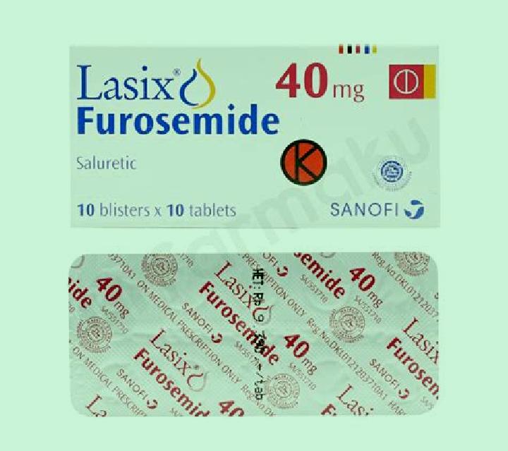 Lasix lasix tablet 5mg tablet