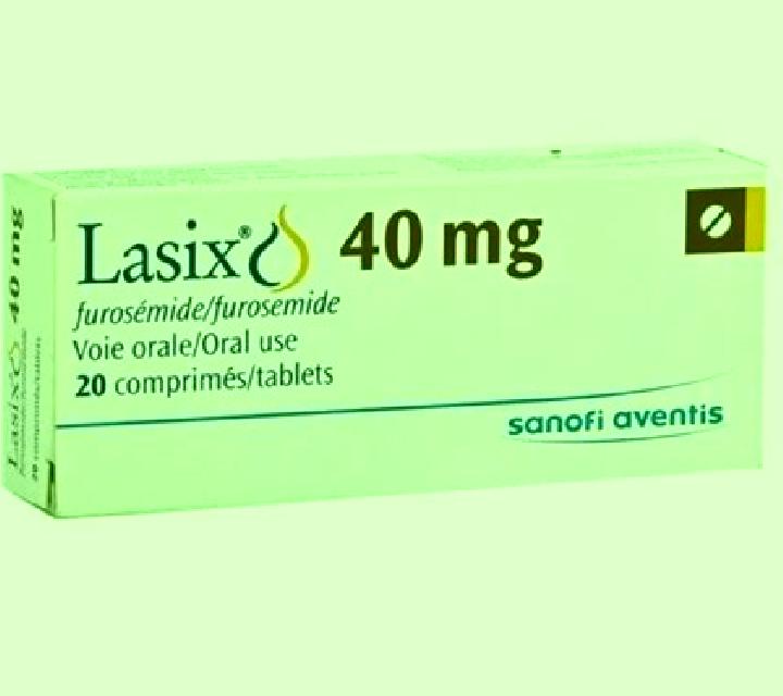 Lasix lasix tablet action medication