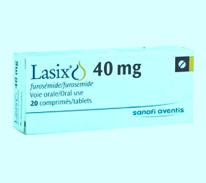 Lasix lasix tablet action tablet