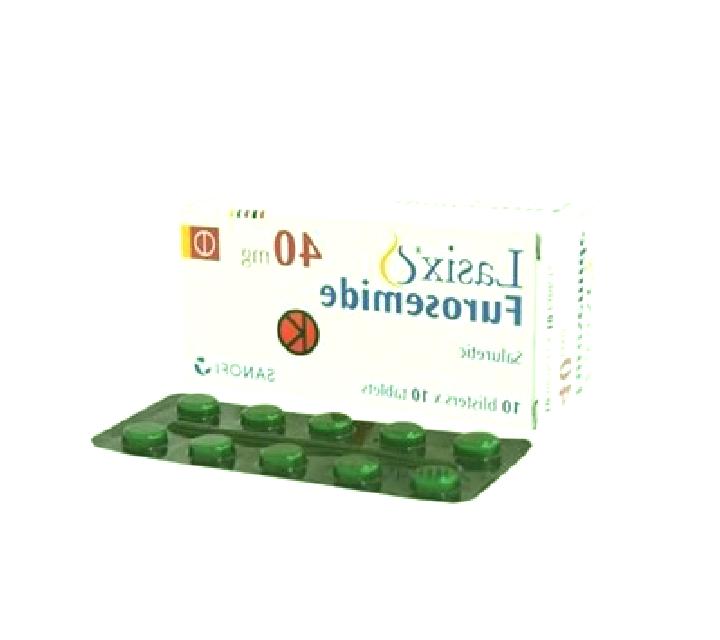 Lasix lasix tablet appearance tablet