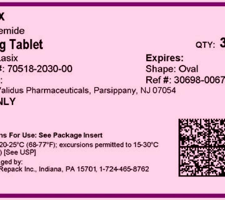 Lasix lasix tablet contraindications tablet