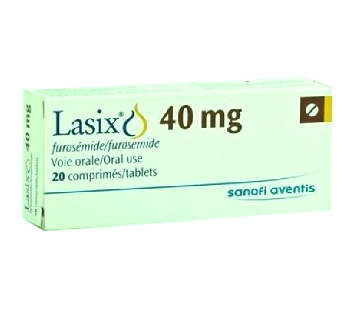 Lasix lasix tablet dose medication