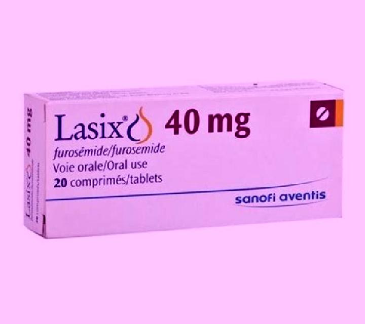Lasix lasix tablet for dogs tablet