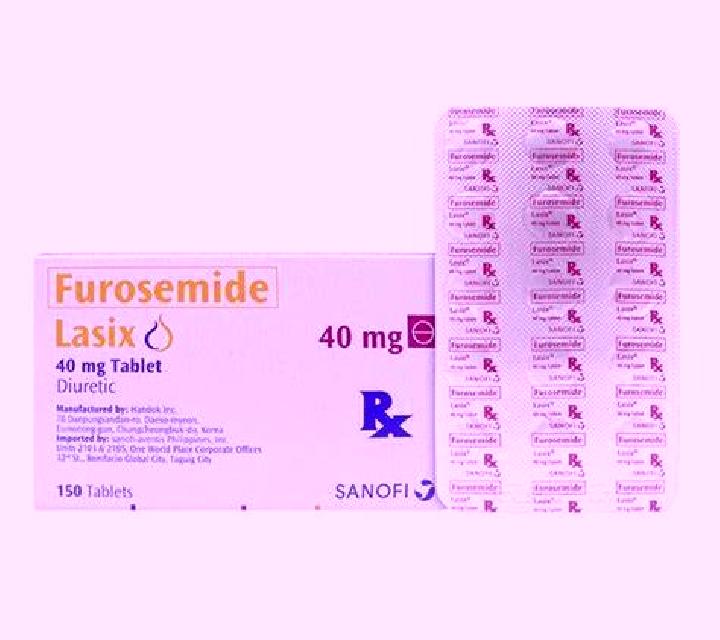 Lasix lasix tablet hindi pharmacy