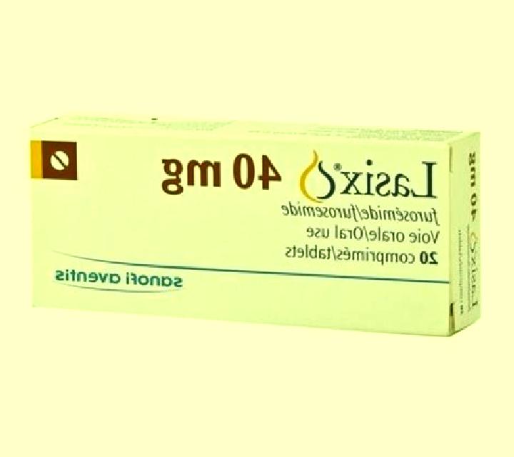 Lasix lasix tablet image pharmacy