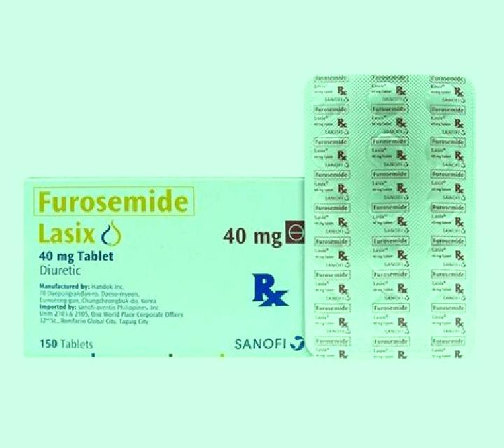 Lasix lasix tablet price pharmacy