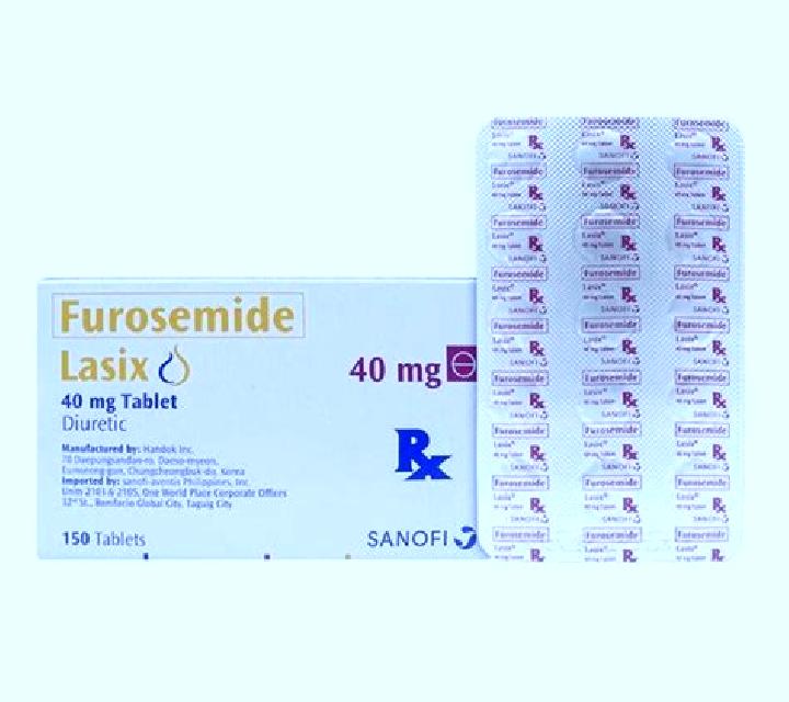 Lasix lasix tablet purpose pharmacy