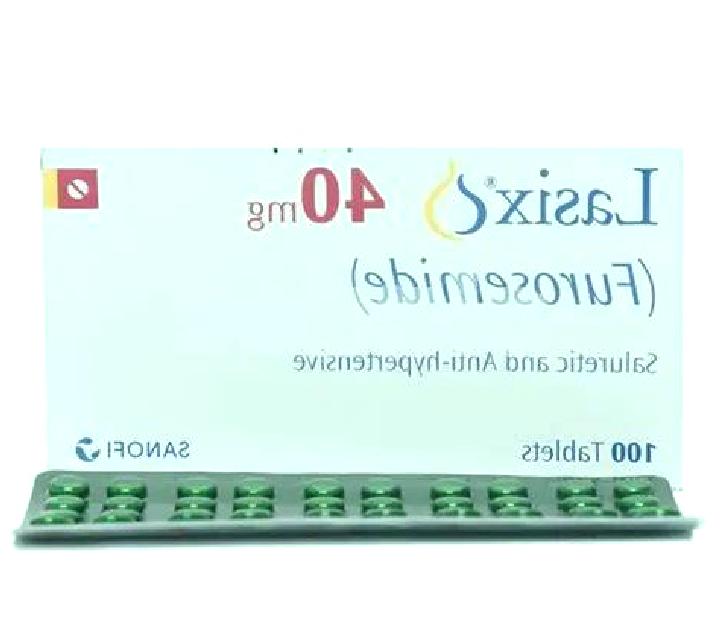 Lasix lasix tablet substitute medication