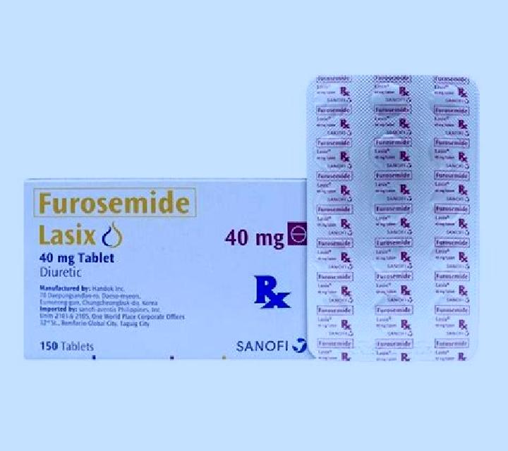 Lasix lasix tablet substitute pills