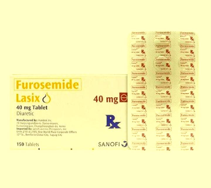 Lasix lasix tablet uses and side effects medication