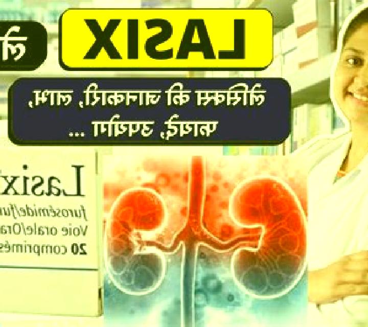 Lasix lasix tablet uses in urdu tablet