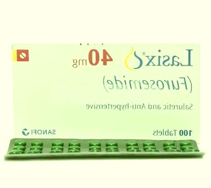 Lasix lasix tablet uses tablet