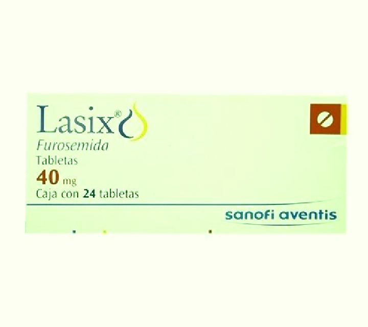 Lasix lasix tabletas pharmacy