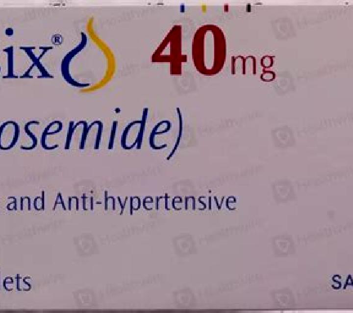 Lasix lasix tablete forum medication