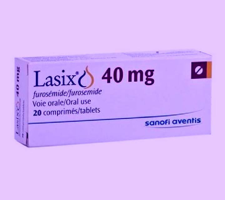 Lasix lasix tablets 40 mg frusemide medication