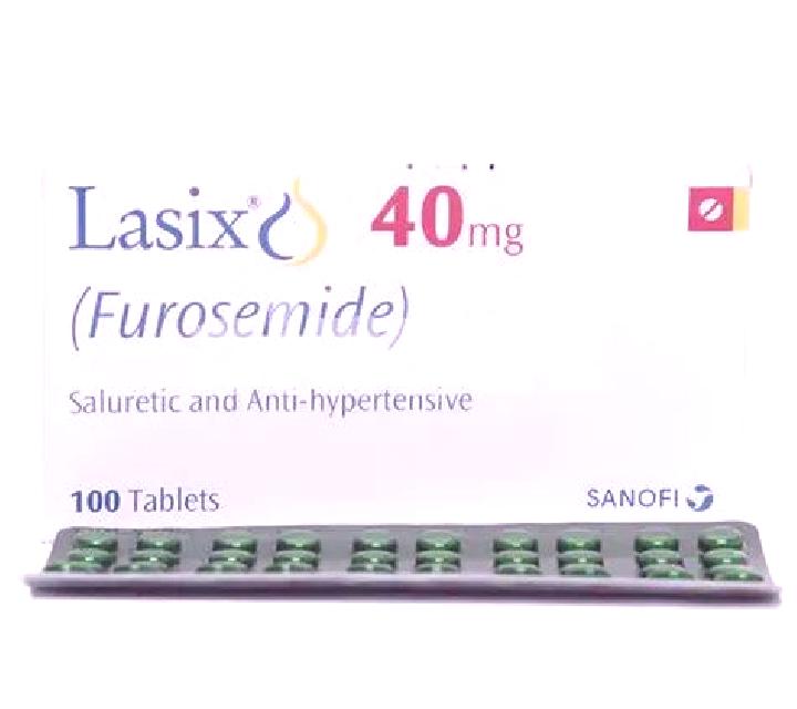 Lasix lasix tablets 400 mg tablet