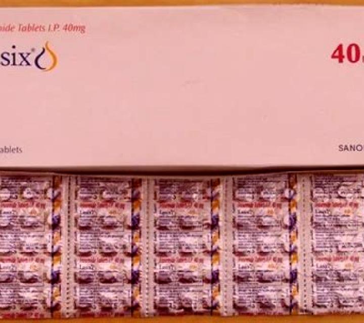 Lasix lasix tablets cipla medication