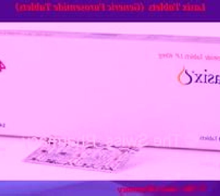 Lasix lasix tablets cipla pharmacy