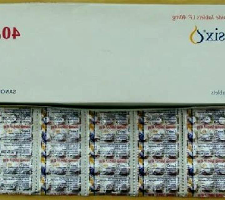 Lasix lasix tablets cipla pills