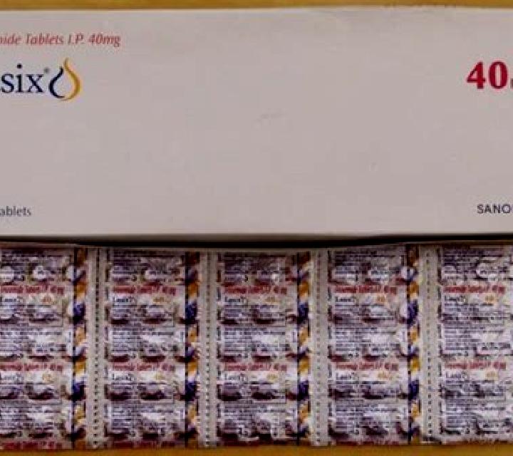 Lasix lasix tablets maximum dosage pills