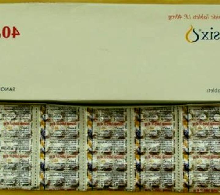 Lasix lasix tablets maximum dosage tablet